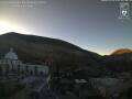 Webcam Real de Catorce