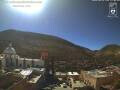 Webcam Real de Catorce