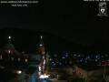 Webcam Real de Catorce
