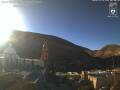 Webcam Real de Catorce