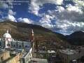 Webcam Real de Catorce