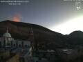 Webcam Real de Catorce