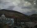 Webcam Real de Catorce
