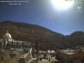 Webcam Real de Catorce