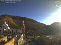 Webcam Real de Catorce
