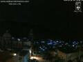 Webcam Real de Catorce