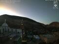 Webcam Real de Catorce