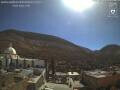 Webcam Real de Catorce