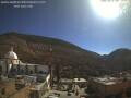 Webcam Real de Catorce
