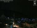 Webcam Real de Catorce