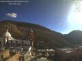 Webcam Real de Catorce