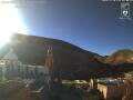 Webcam Real de Catorce