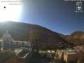 Webcam Real de Catorce