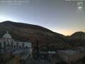 Webcam Real de Catorce