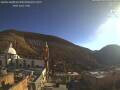 Webcam Real de Catorce