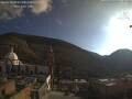 Webcam Real de Catorce