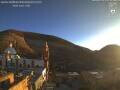 Webcam Real de Catorce