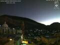 Webcam Real de Catorce