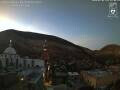 Webcam Real de Catorce