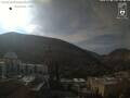 Webcam Real de Catorce