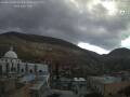 Webcam Real de Catorce