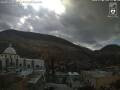 Webcam Real de Catorce