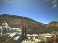Webcam Real de Catorce