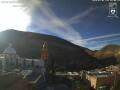 Webcam Real de Catorce