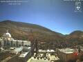 Webcam Real de Catorce