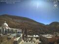 Webcam Real de Catorce