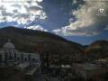 Webcam Real de Catorce