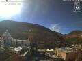 Webcam Real de Catorce