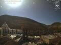 Webcam Real de Catorce