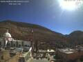 Webcam Real de Catorce