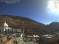 Webcam Real de Catorce