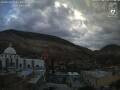 Webcam Real de Catorce