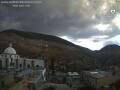 Webcam Real de Catorce