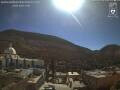 Webcam Real de Catorce