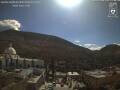 Webcam Real de Catorce
