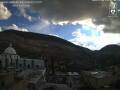 Webcam Real de Catorce
