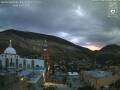 Webcam Real de Catorce