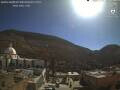 Webcam Real de Catorce