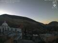 Webcam Real de Catorce