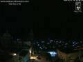 Webcam Real de Catorce