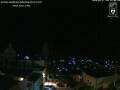 Webcam Real de Catorce