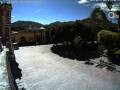 Webcam Bernal