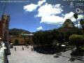 Webcam Bernal
