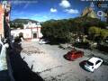 Webcam Bernal
