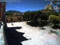 Webcam Bernal