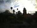 Webcam Bernal
